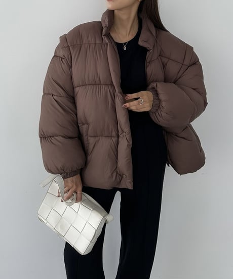 CATEGORY Outer | Admance Online Store