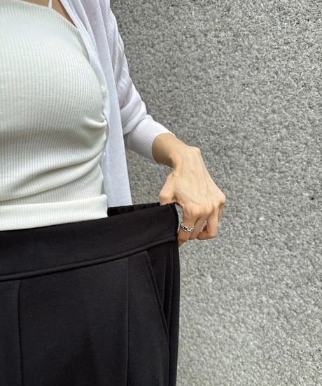Easy Tuck Wide PT