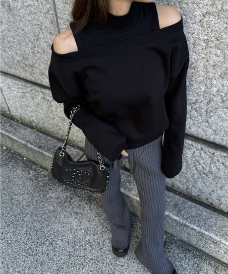 3Way Layered Tops