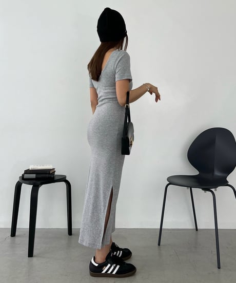 2Way Long Slit OP