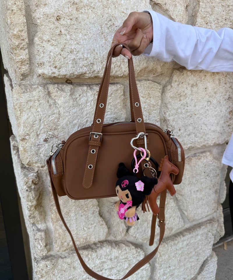 あめさ様 rBVaqGFfYMuAIKLfAACQWr3E318633.jpg