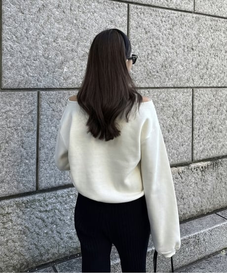3Way Layered Tops