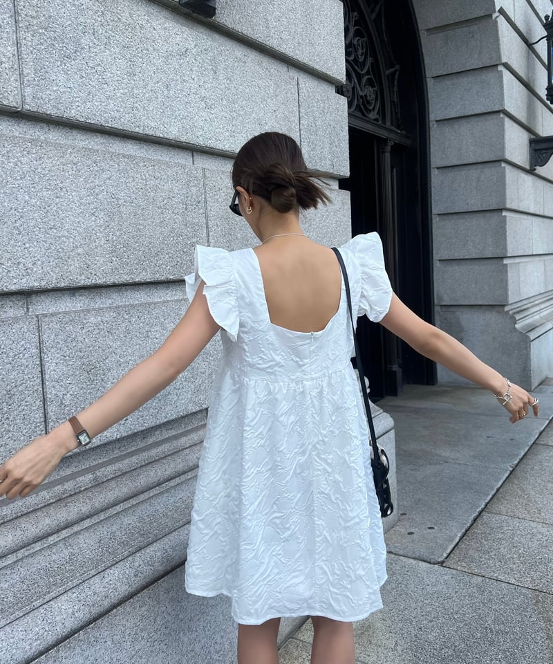 F/F Mini Op | Admance Online Store 