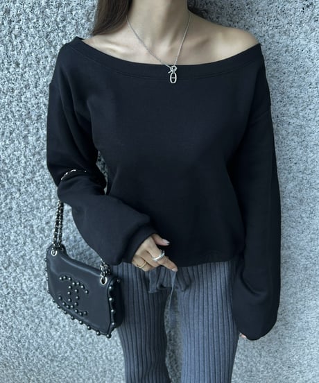 3Way Layered Tops