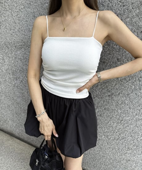 Rib Basic CA