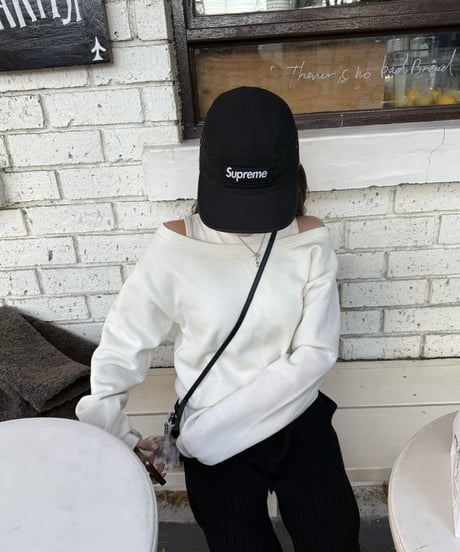 3Way Layered Tops