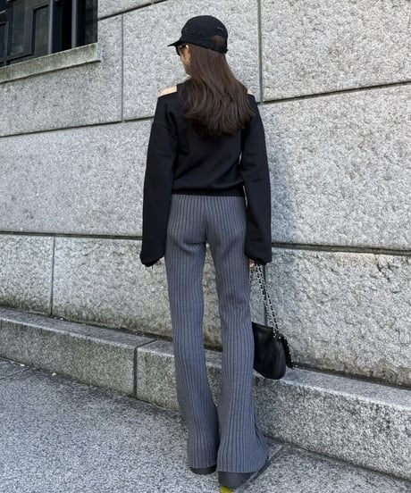 3Way Layered Tops