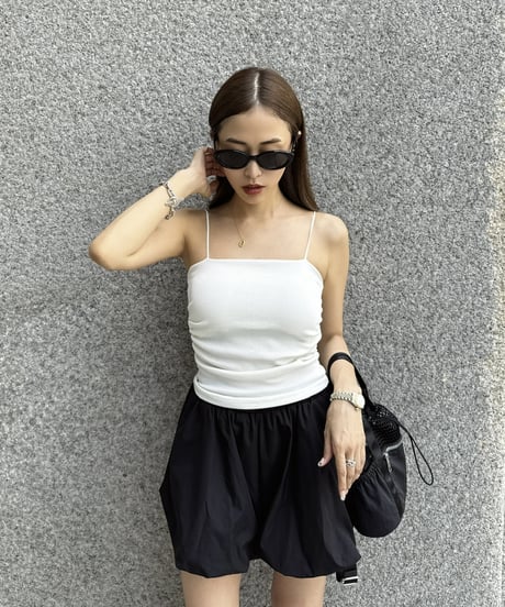 Rib Basic CA
