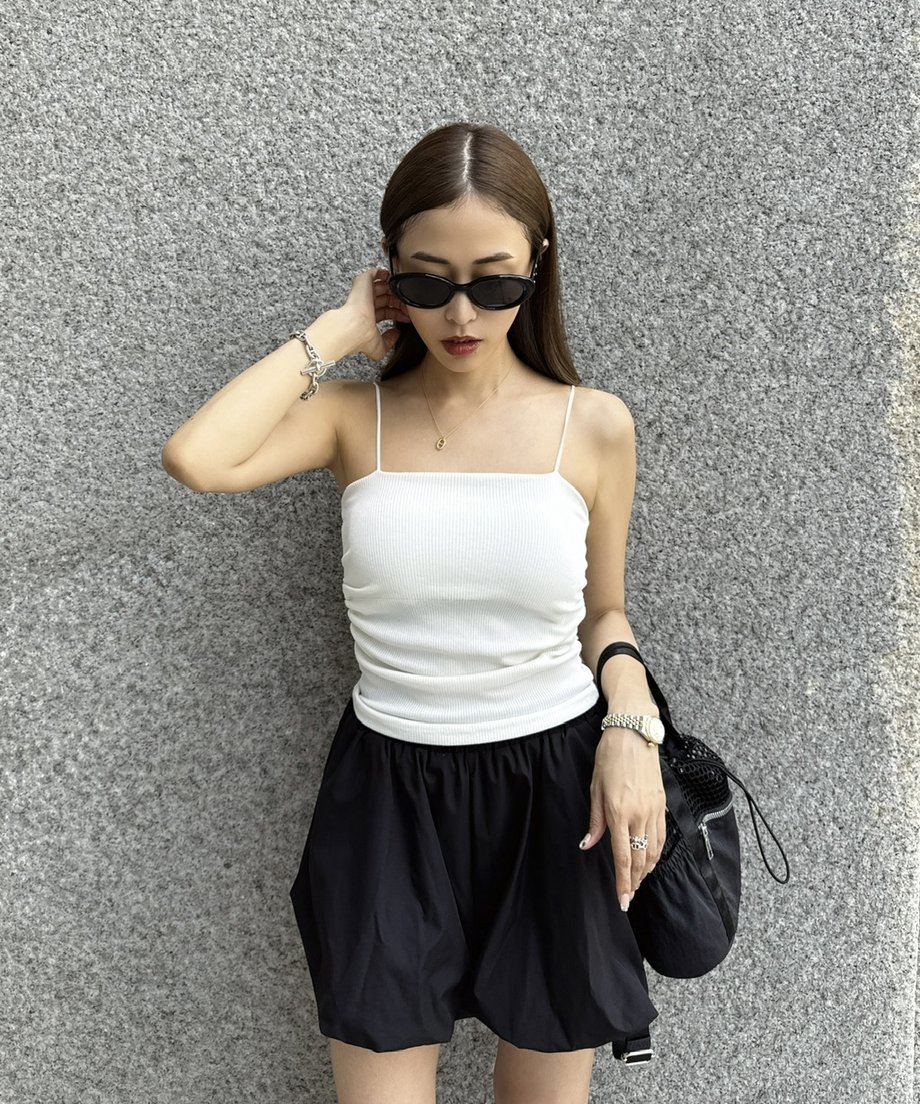 6858e8bf8577a92fbf268c61