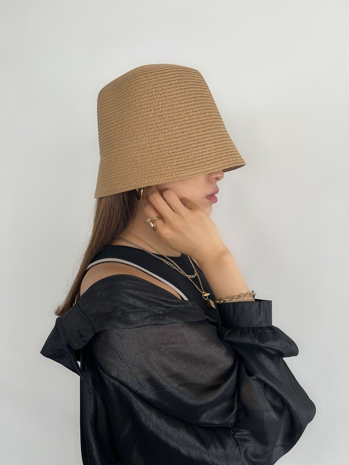 Best Raffia Bucket Hat-24 | Admance Online Store Best Raffia Bucket Hat-24 | Admance Online Store