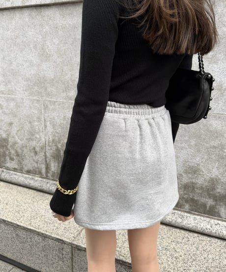 Sweat Fake SK SPT