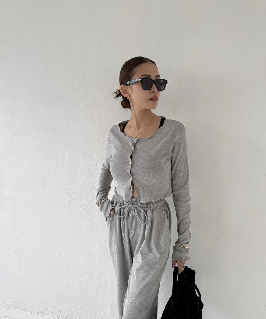 697ffef3717fd9351498f73c