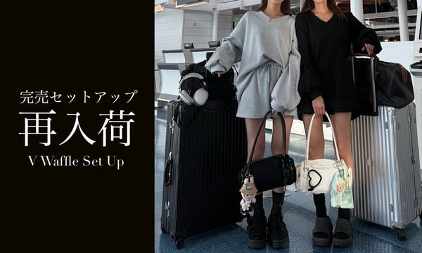 Admance Online Store