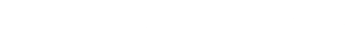 Admance Online Store