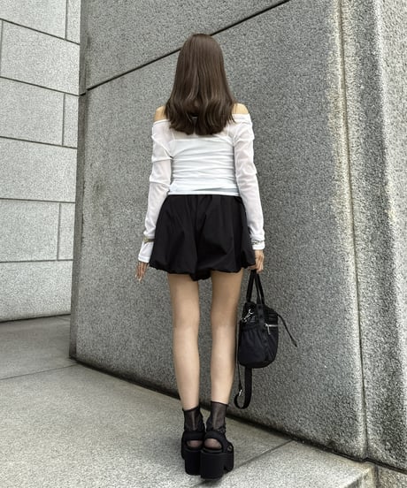 Rib Basic CA