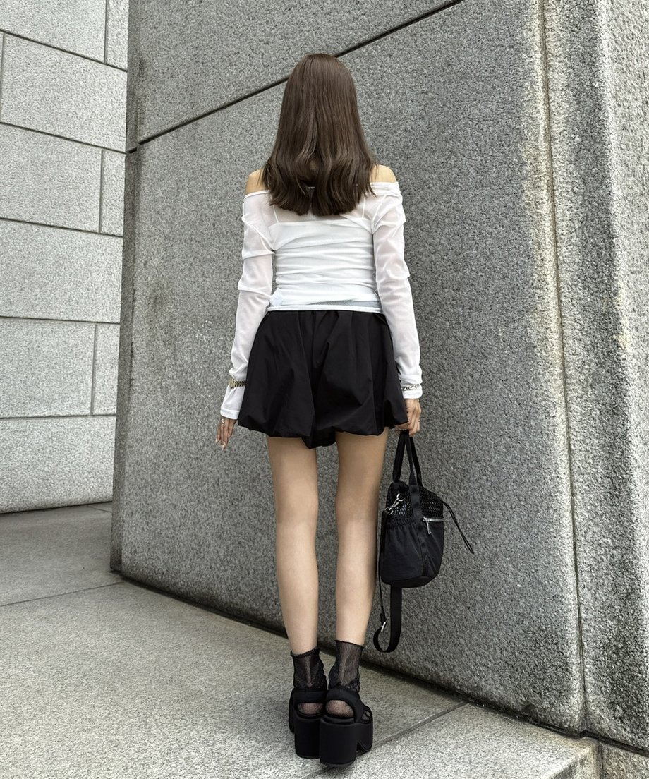 6858e8bf8577a92fbf268c61