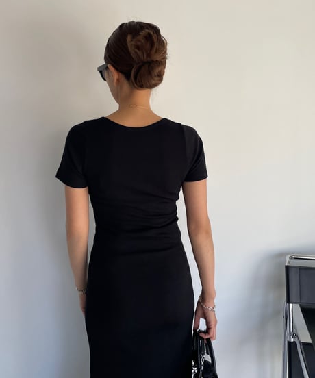 2Way Long Slit OP
