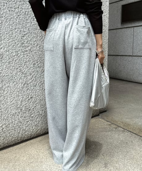 Easy Tuck Wide PT