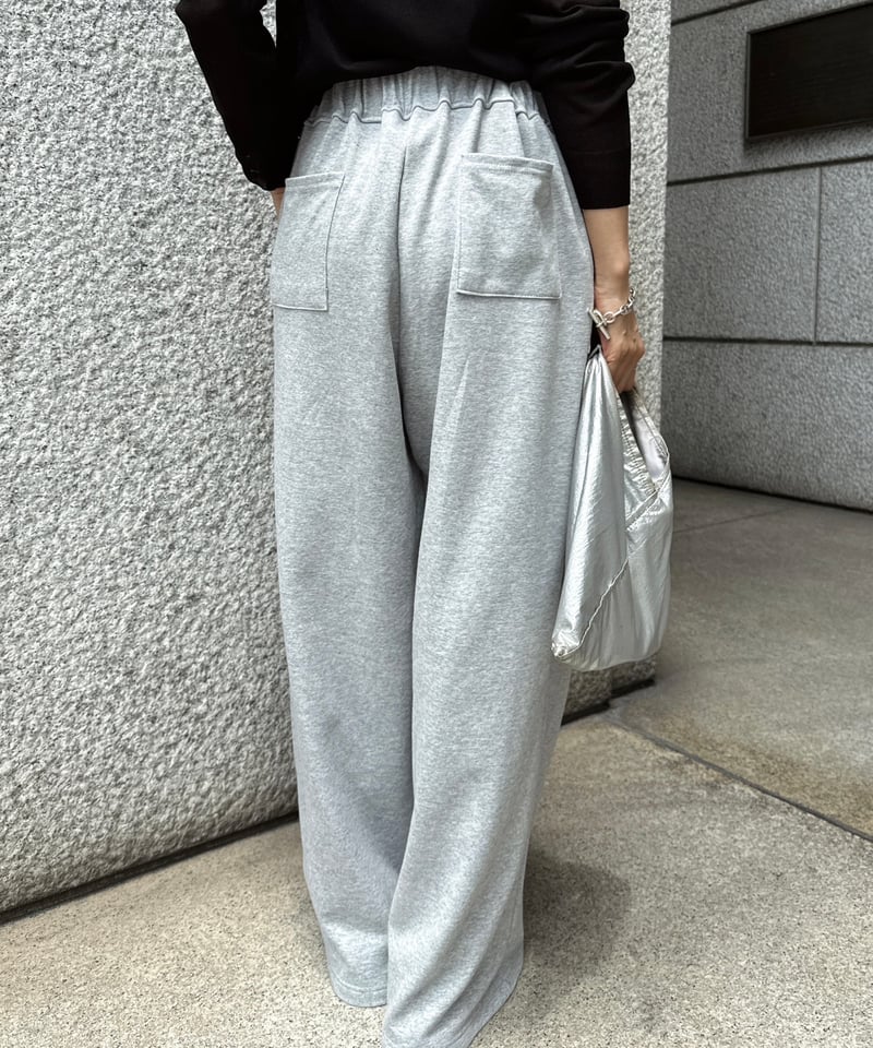 Easy Tuck Wide PT | Admance Online Store