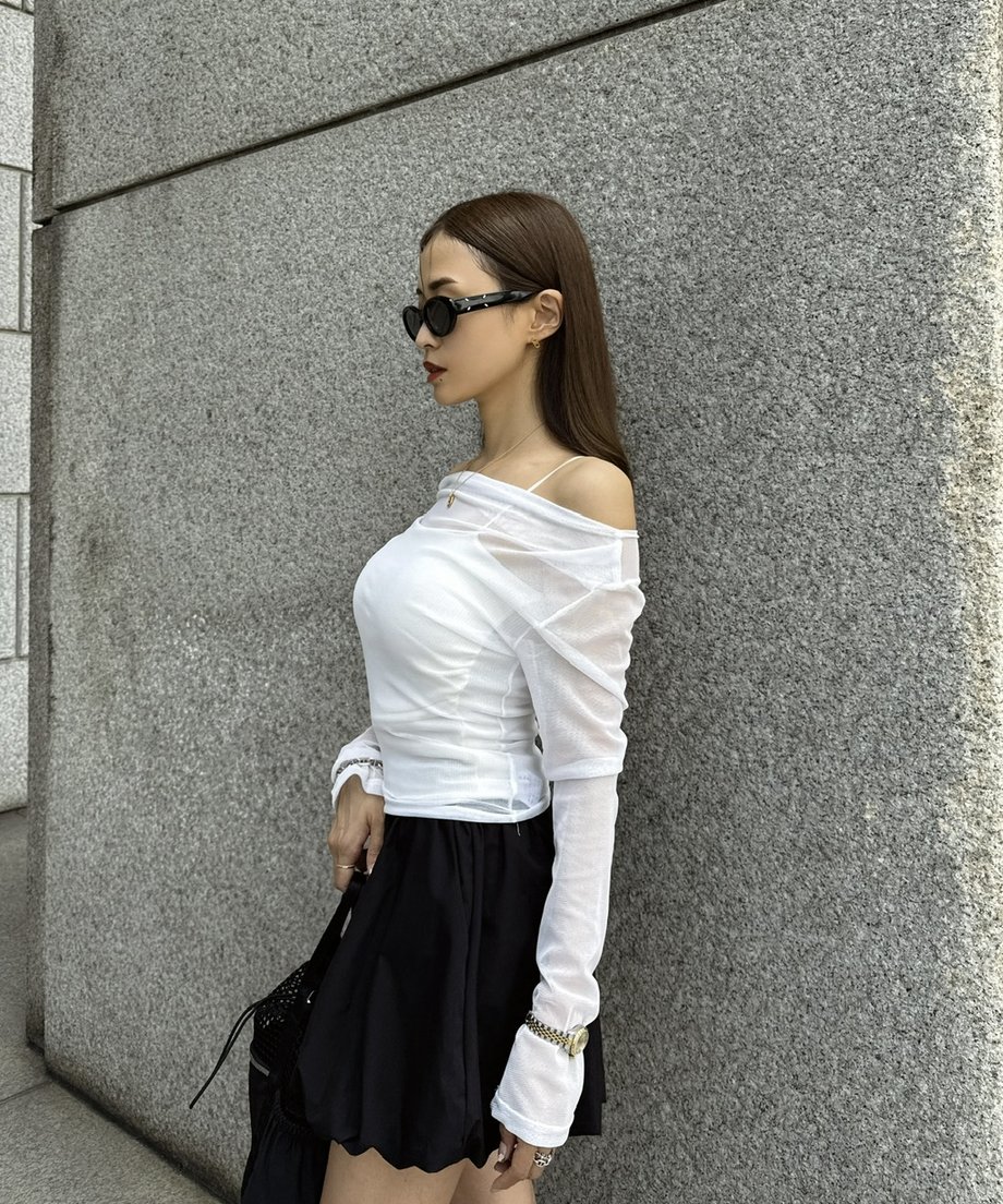 6858e8bf8577a92fbf268c61