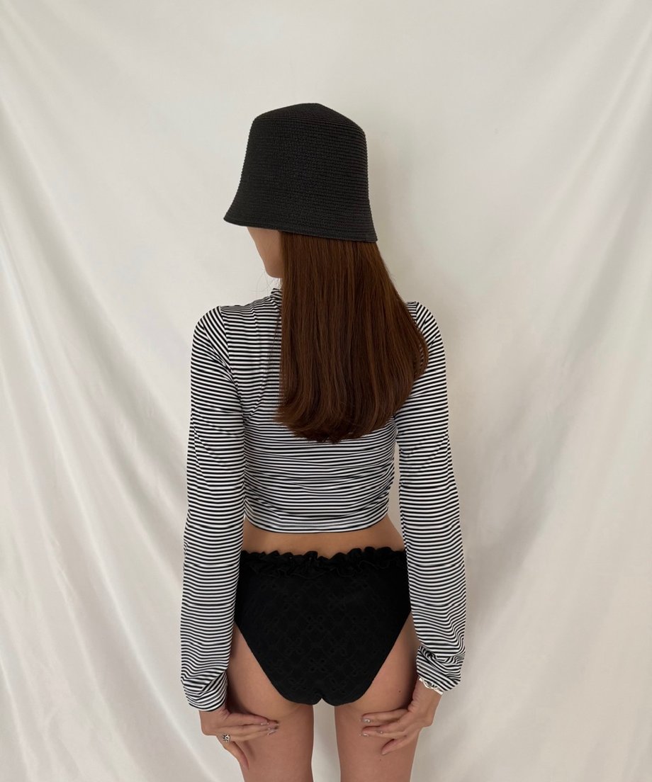 67999069e2dc7a05a594dd17