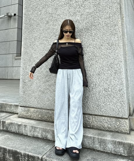Rib Basic CA