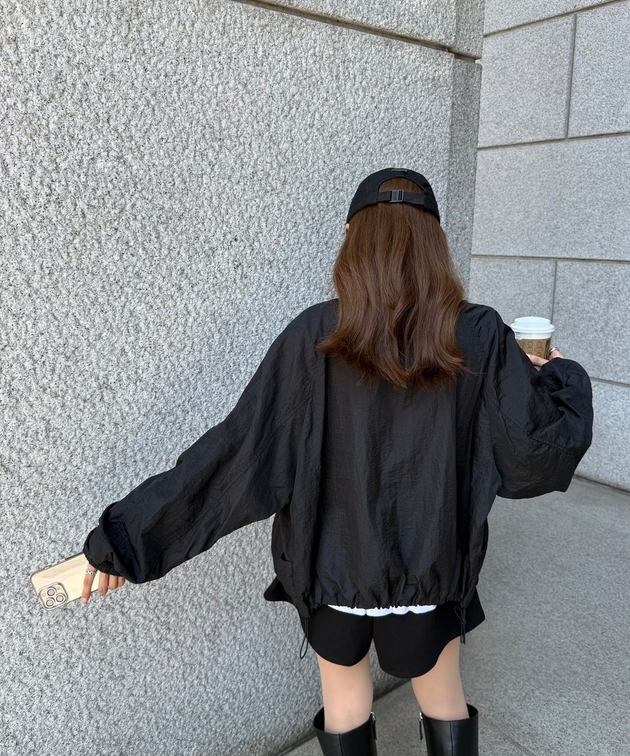 6805e1bd577d50bf265f7f4f