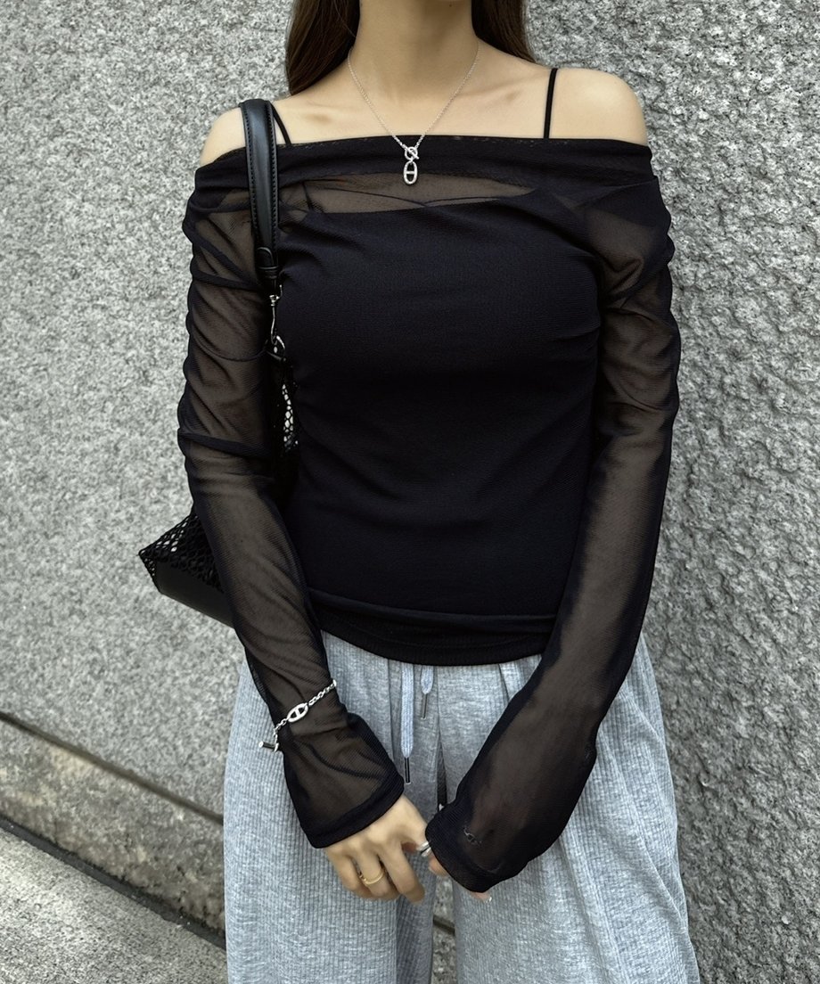 6858e8bf8577a92fbf268c61