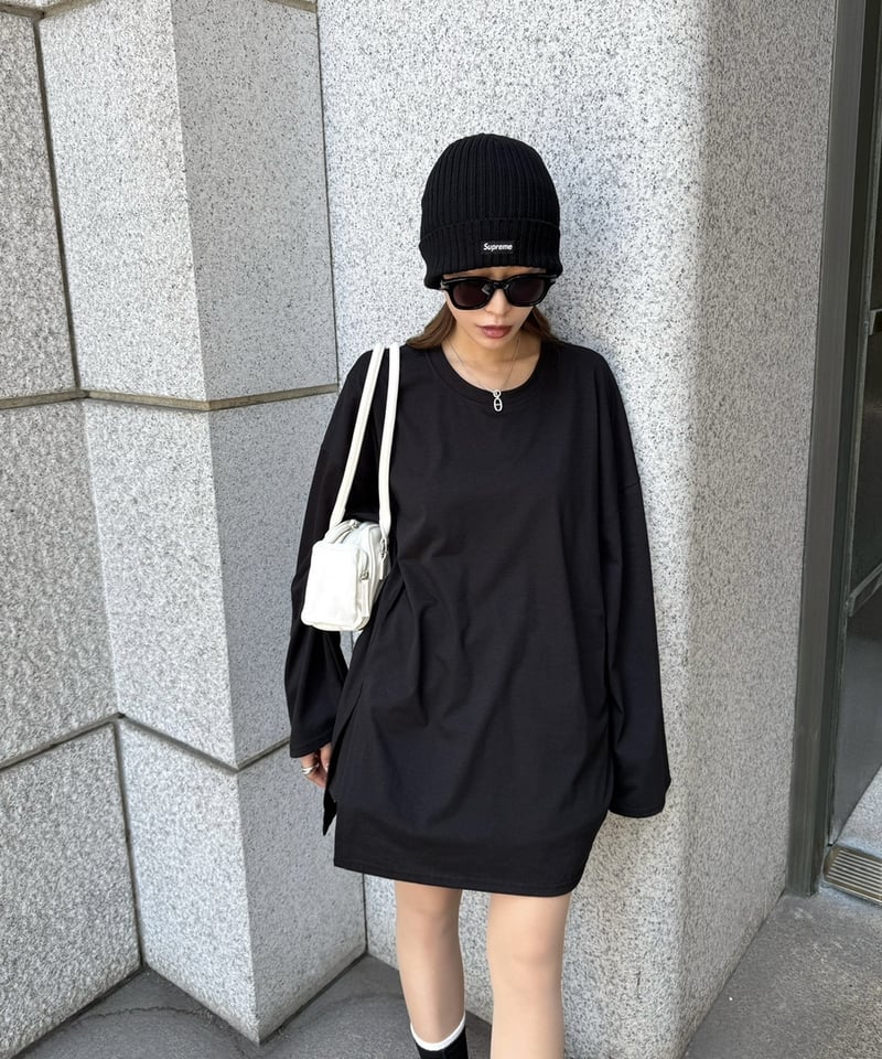 デ*ク様 Ado アド エーディオーを見せつけろ！ロックなロンT(特大・XXL) デ*ク様 Ado アド エーディオーを見せつけろ！ロックなロンT