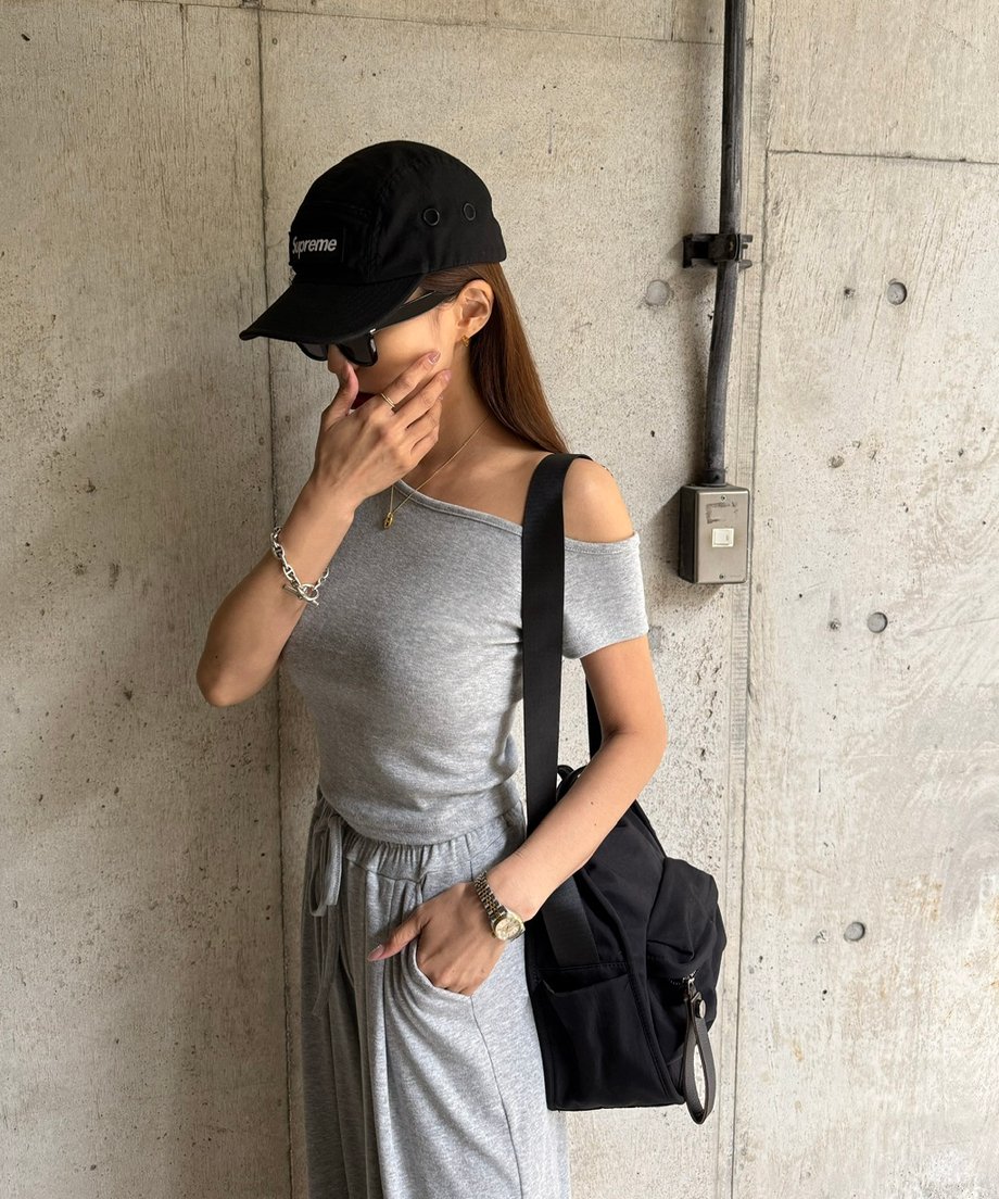 6858dd98f55a309023dab6b5
