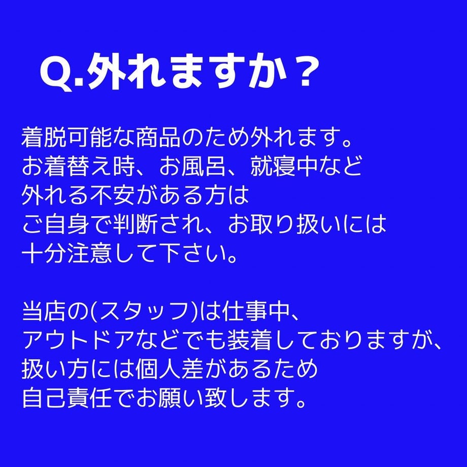 6104a96ea92a78580dc7d8bd