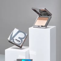V3セットアップパウダー(2色)
