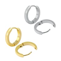 エリカジア　リフトアップピアス ご購入前に必ずお読みください | elicagioia