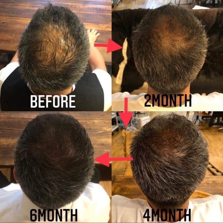 VOLUME ENHANCING FOAM ボリュームアップ ヘアフォーム