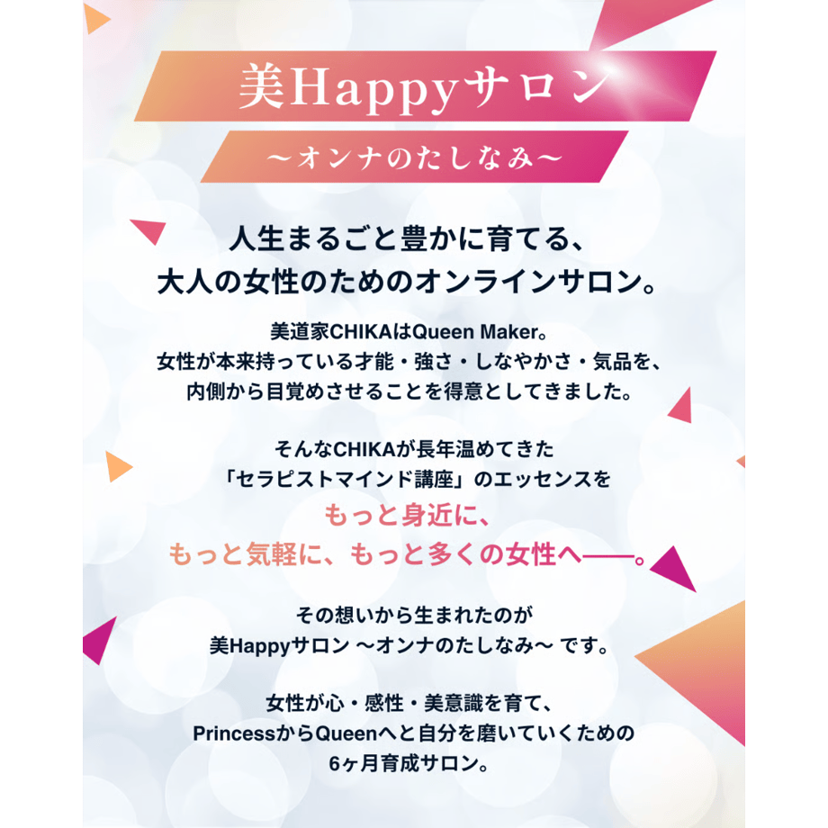 691a991a691ebd0e27405c45