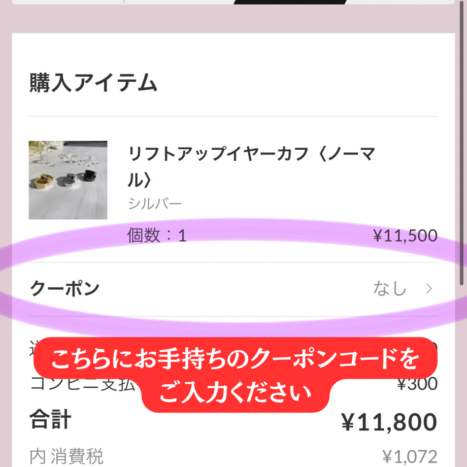 66c0025e73db3d04227c16dc