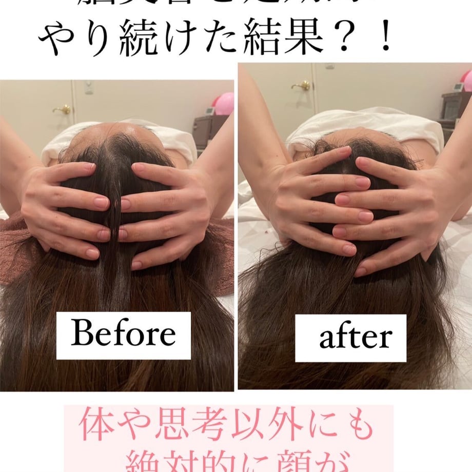 650159dbd7091d0028d53ea7