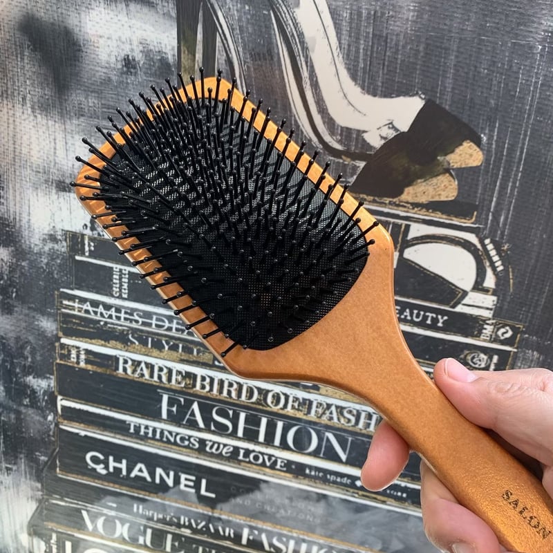 ♡リフトアップブラシ | elicagioia