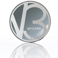 Ｖ３シャイニングファンデーション
