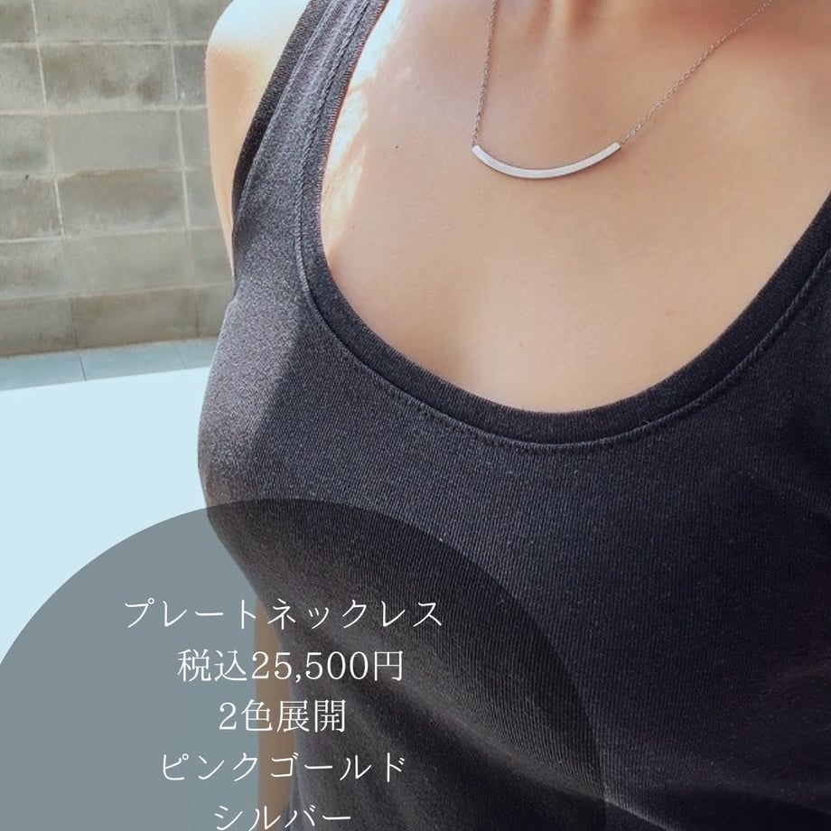 6a0d4bbc26db9f1c8d26fd96