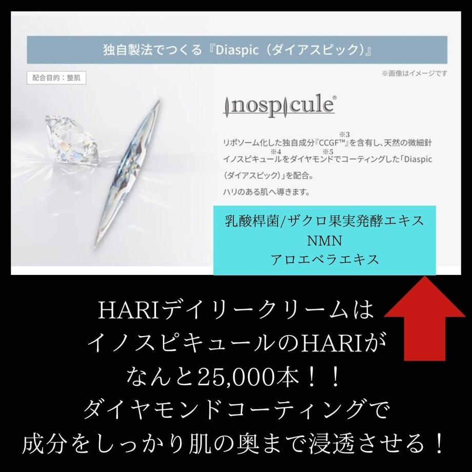 66b45b10248f8c002c1b50d3