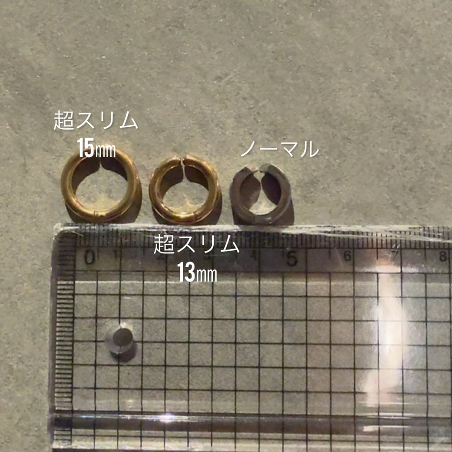 694102f34fb4903b7c831986