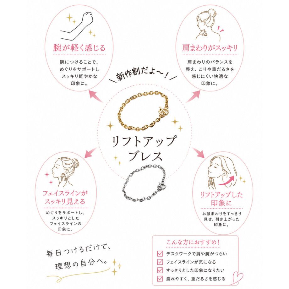 6a3bcf0975716ed6334de05b