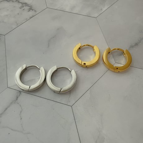 NEWリフトアップピアス〈ノーマルタイプ〉
