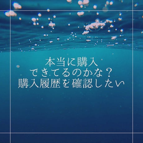 リフトアップピアス〈ストーンタイプMINI〉