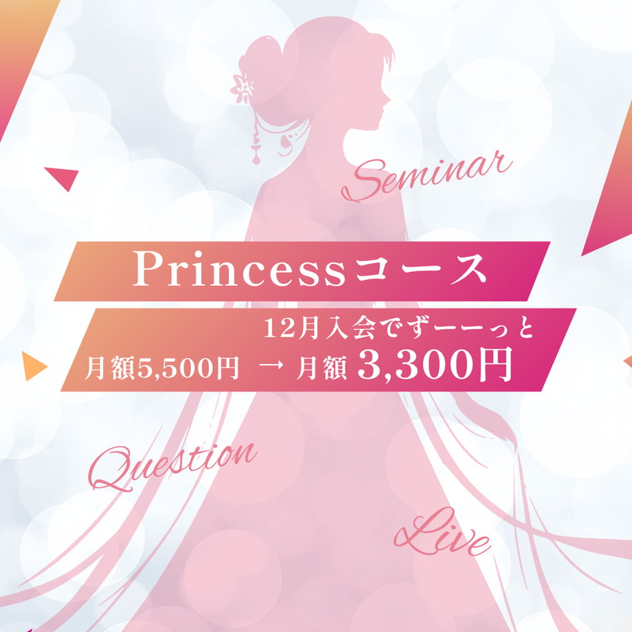 691a991a691ebd0e27405c45