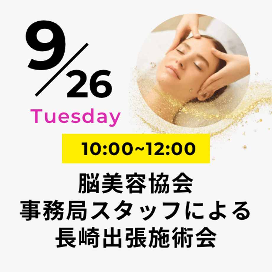 650159dbd7091d0028d53ea7