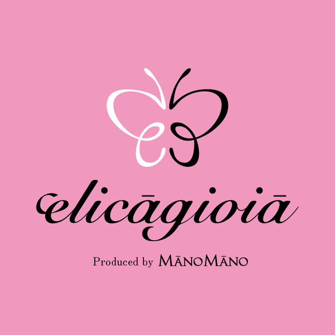 特注テラヘルツアイマスク👓 | elicagioia