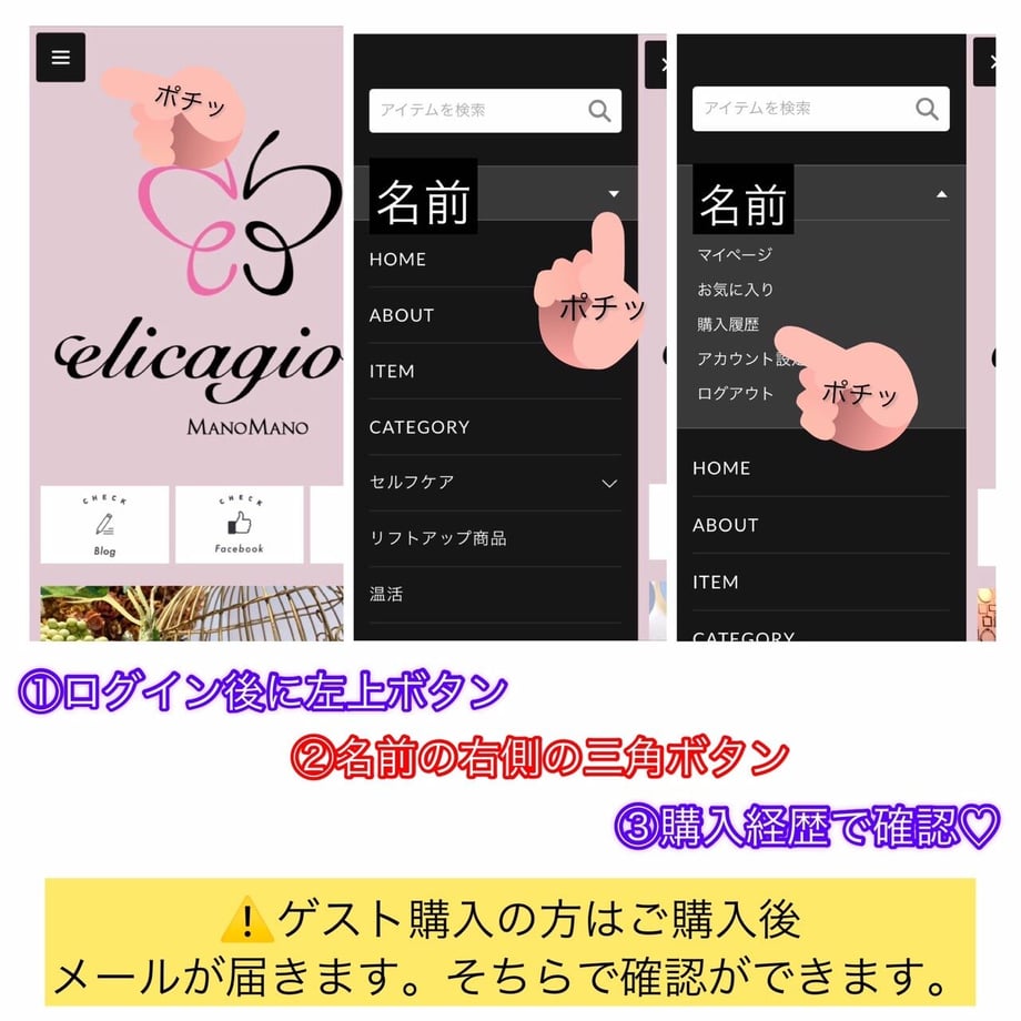 610e240ef604a9539c3a60e2