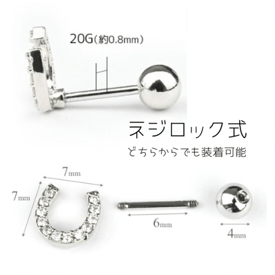 6937cd2fea2af08a8055ab4a